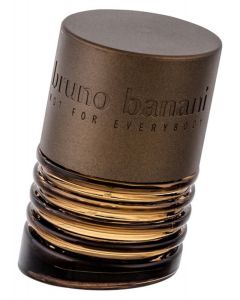 Bruno Banani No Limits Man EDT 30ml