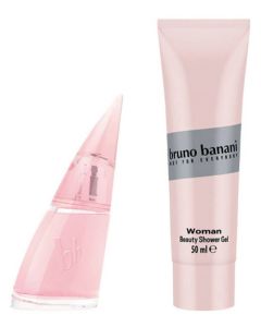 bruno-banani-women-gift-set-30ml-50ml