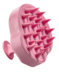 Yummi-Haircare-Deep-Scalp-Brush-Pink