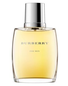 burberry-for-men-edt-100-ml