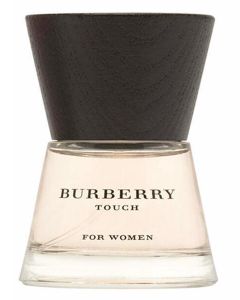 burberry-touch-for-women-edp-30.jpg