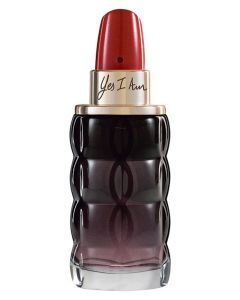 Cacharel Yes I Am EDP 50ml