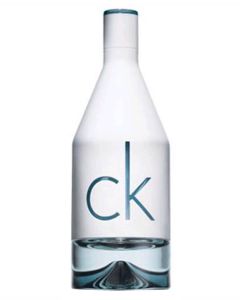 Calvin Klein CKIN2U Him EDT 50 ml