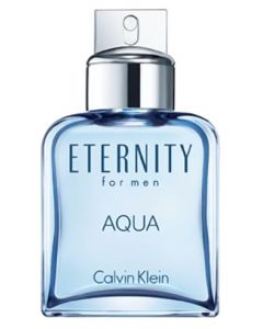 Calvin-Klein-Eternity-For-Men-Aqua-EDT-100-ml