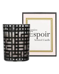 Candlelight Lumiere Espoir Scented Candle