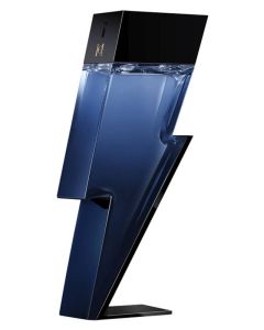 carolina-herrera-bad-boy-cobalt-edp-50-ml