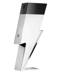 carolina-herrera-bad-boy-superstars-100-ml
