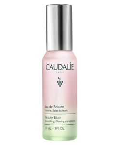 caudalie-beauty-elixir-30-ml