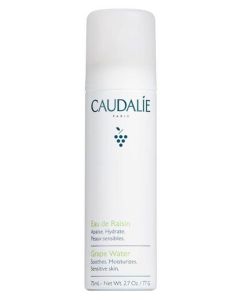 caudalie-grape-water-75ml