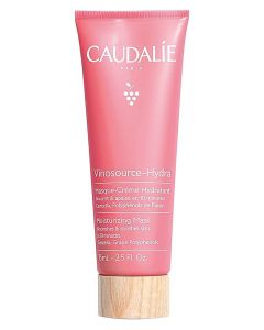 caudalie-moisturizinz-mask-75-ml