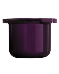 caudalie-premier-cru-the-cream-refill