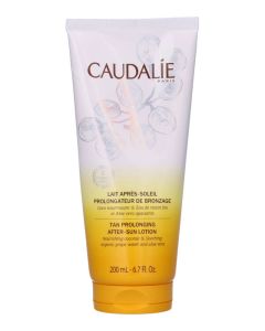 Caudalie Tan Prolonging After Sun Lotion 200ml