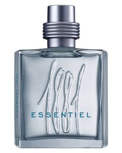 Cerruti 1881 Essentiel EDT 100 ml