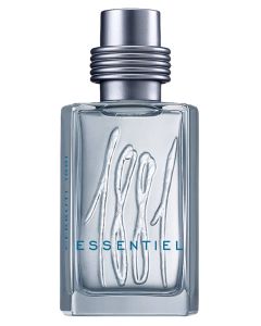Cerruti 1881 Essentiel EDT 50 ml