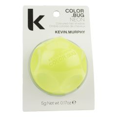 Kevin Murphy Color Bug Neon (U) 
