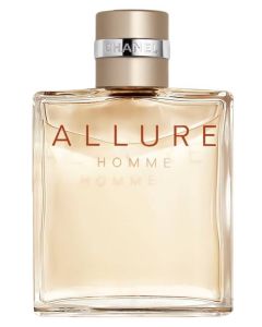Chanel Allure Homme EDT