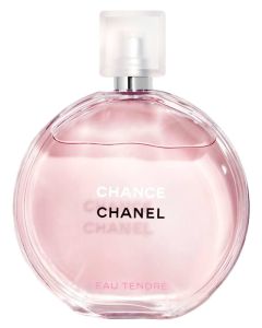 Chanel Chance Eau Tendre EDT