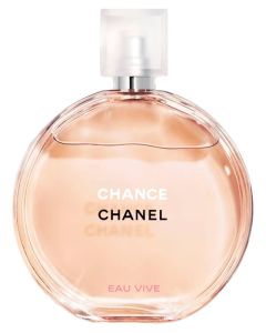 Chanel Chance Eau Vive EDT