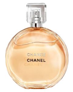Chanel Chance EDT
