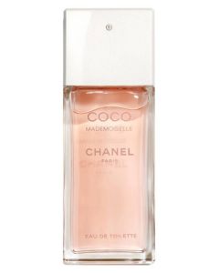 Chanel Coco Mademoiselle EDT