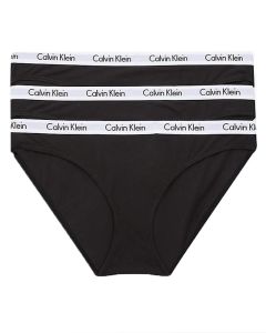 calvin-klein-bikini-briefs-3-pack-black-xs