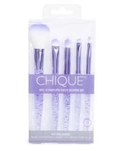 chique-5PC-complete-face-glitter-kit 