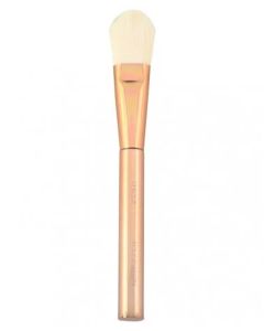 chique-foundation-brush