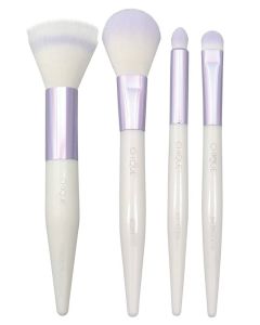 chique-4PC-glam-girl-kit