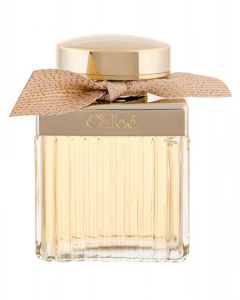 Chloé Absolu De Parfum EDP 75ml