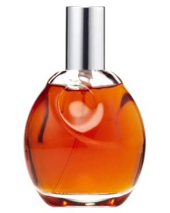 Chloé Classique EDT 90ml
