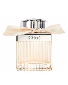 chloé-fleur-de-parfum-edp-75-ml