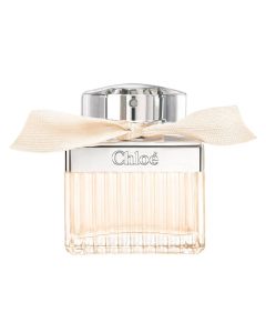 Chloé Fleur De Parfum EDP 50ml