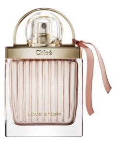 Chloé Love Story EDT 50ml