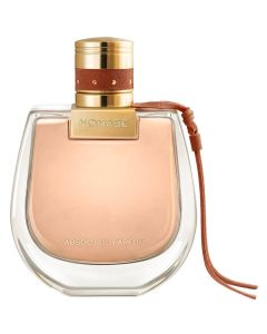 Chloé Nomade Absolu De Parfum EDP 75ml