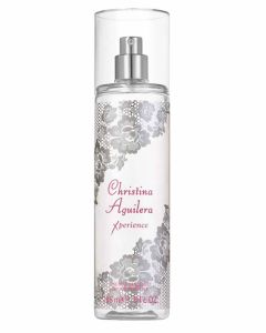 christina-aguilera-xperience-fragrance-mist 