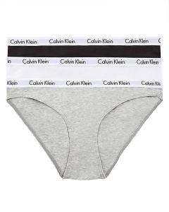 calvin-klein-bikini-briefs-3-pack-mix-m