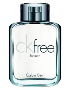 Calvin-Klein-CKfree-EDT-100-ml.