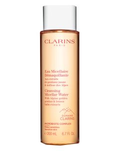 clarins-cleansing-micellar-water-200-ml