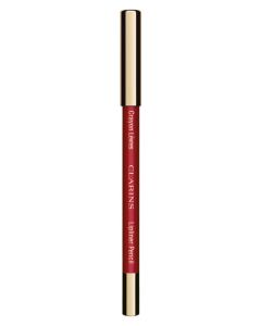 Clarins Lipliner Pencil 06 Red 1,2g
