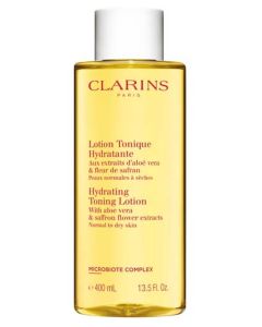 clarins-hydrating-toning-lotion-400-ml