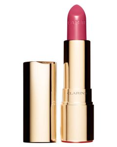 Clarins Joli Rouge Lipstick 748 Delicious Pink 3,5g