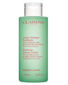 clarins-purifying-toning-lotion-400-ml