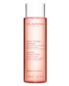 clarins-soothing-toning-lotion-200-ml