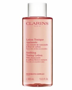 clarins-soothing-toning-lotion-400-ml