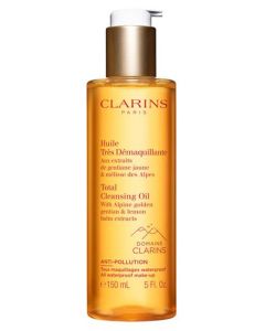 clarins-total-cleaning-oil-150-ml