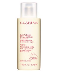 clarins-velvet-cleansing-milk-400-ml