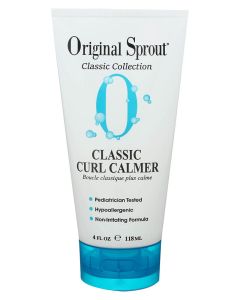 Original-Sprout-Curl-Calmer-118-ml