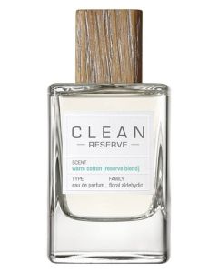 clean-reserve-warm-cotton-100ml