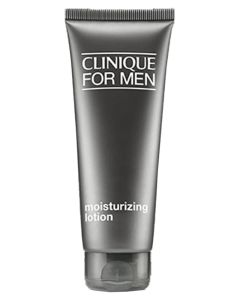 Clinique For Men Moisturizing Lotion 100ml