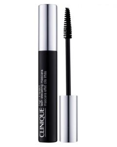 clinique-high-impact-black
